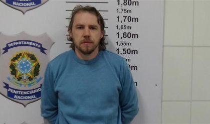 Lula decidirá se espião russo preso no Brasil será extraditado