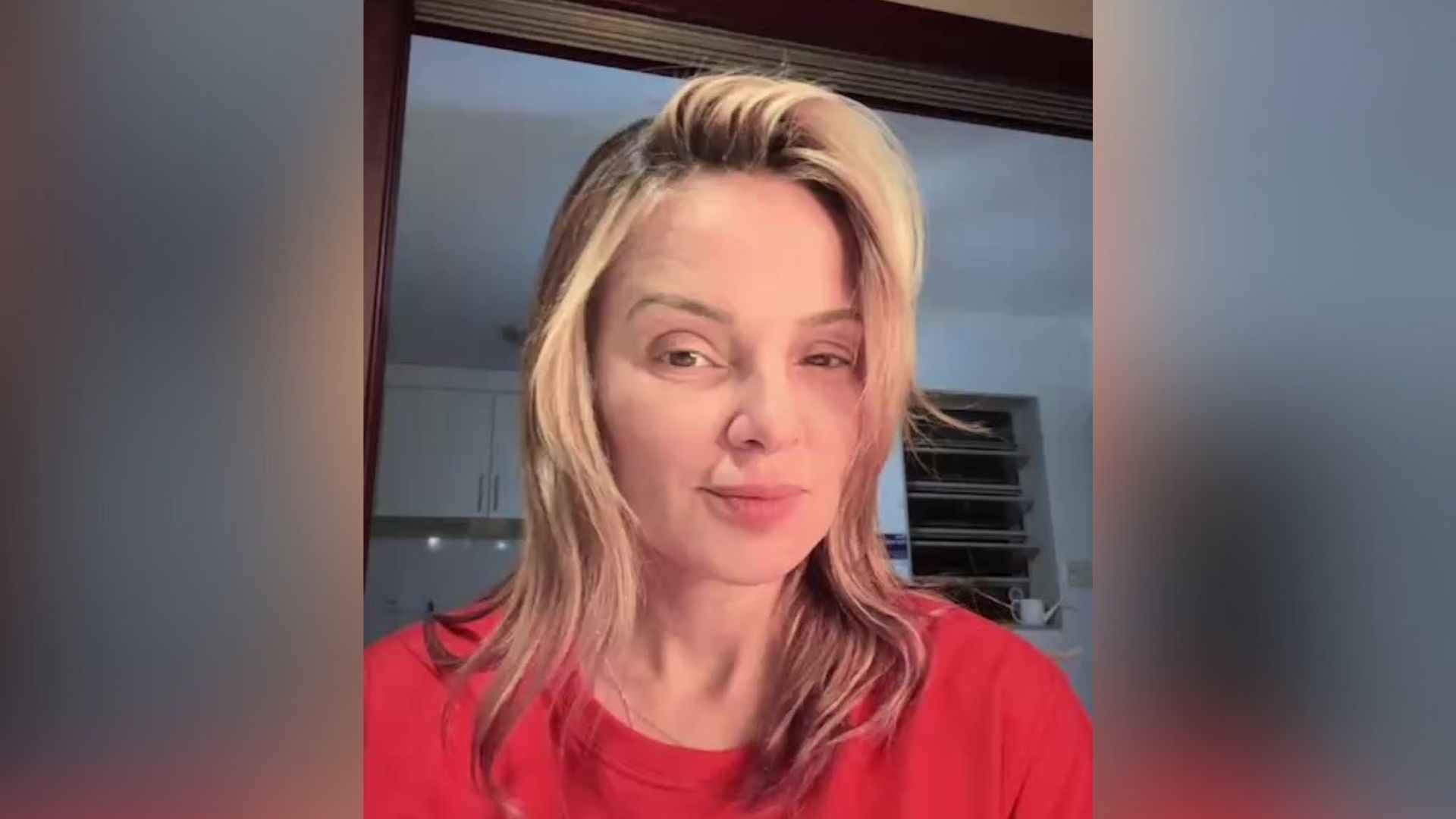 ‘Esquerdogata’ é investigada por mais de 100 atestados após prisão polêmica em blitz com PMs psicologiasdobrasil.com.br - ‘Esquerdogata’ é investigada por mais de 100 atestados após prisão polêmica em blitz com PMs