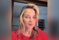 Quem é "Esquerdogata", presa após ofensa racista contra policiais em SP