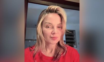 Quem é "Esquerdogata", presa após ofensa racista contra policiais em SP