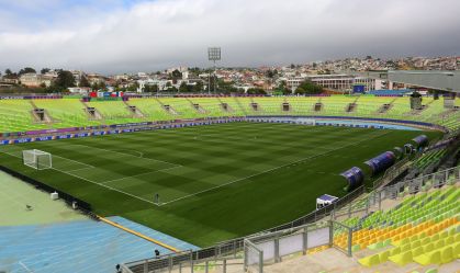 Marrocos x França: horário e onde assistir à semifinal do Mundial Sub-20