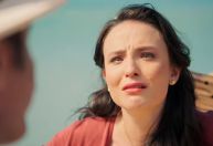 Resumo de "Êta Mundo Melhor": de 27 de outubro a 1º de novembro