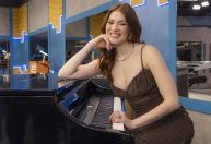 "Estrela da Casa" abre inscrições para 2026; saiba como participar