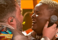 "Estrela da Casa": Thainá Gonçalves vence a segunda temporada