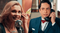 "Êta Mundo Melhor!": Celso ameaça entregar Sandra à polícia