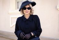 Foragida, Sandra volta para São Paulo em "Êta Mundo Melhor!": "Odeio todos"