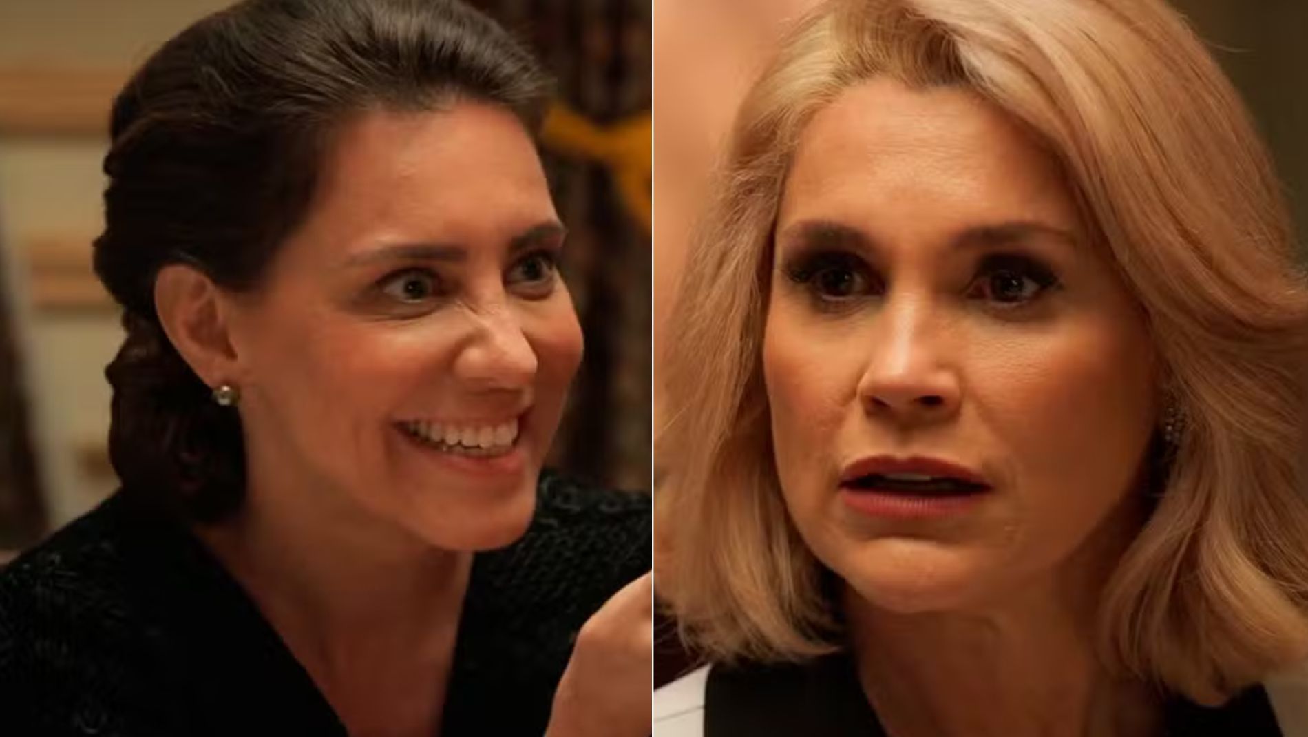 eta-mundo-melhor-sandra-ines