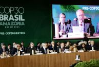 Análise: Temas da COP29 podem voltar ao debate em Belém