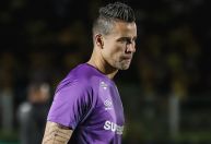 Fábio atinge mais uma marca histórica com a camisa do Fluminense