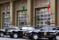 Mãe e filha morrem após comerem bolo envenenado em SP