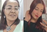 Mãe e filha mortas com bolo envenenado: Polícia investiga família por crime