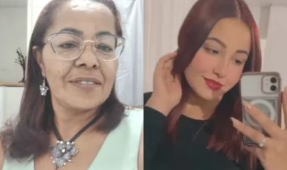 Mãe e filha morrem após comerem bolo envenenado em SP