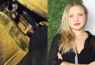 "Vingança brilhante": traída, mulher espalha glitter na casa e carro de ex