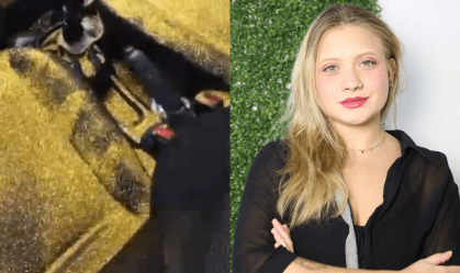 "Vingança brilhante": traída, mulher espalha glitter na casa e carro de ex