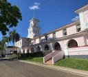 Hotel das Cataratas é destaque brasileiro na lista ampliada do 50 Best