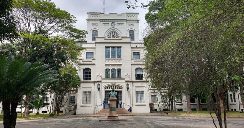 faculdade-medicina-usp