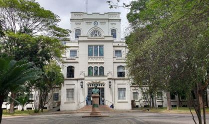 Fuvest divulga os cursos mais e menos concorridos de 2026; saiba quais são