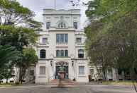 Fuvest divulga os cursos mais e menos concorridos de 2026; saiba quais são