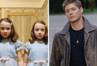 Halloween: confira a fantasia de Dia das Bruxas de cada signo