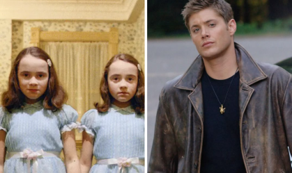 Halloween: confira a fantasia de Dia das Bruxas de cada signo