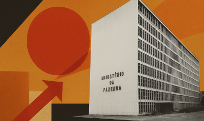 MP do IOF: Fazenda busca solução técnica para compensar derrota política