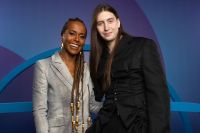 Felca é contratado pela Globo e terá quadro no "Fantástico"; entenda