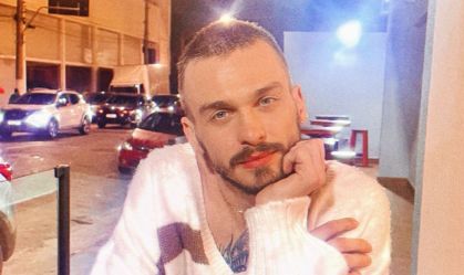 felipe selau