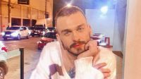 Quem era Felipe Selau, ex-ator de "Malhação", morto aos 31 anos