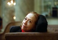 Fernanda Montenegro faz 96 anos; veja fotos marcantes da vida atriz