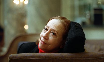 Fernanda Montenegro faz 96 anos; veja fotos marcantes da vida atriz