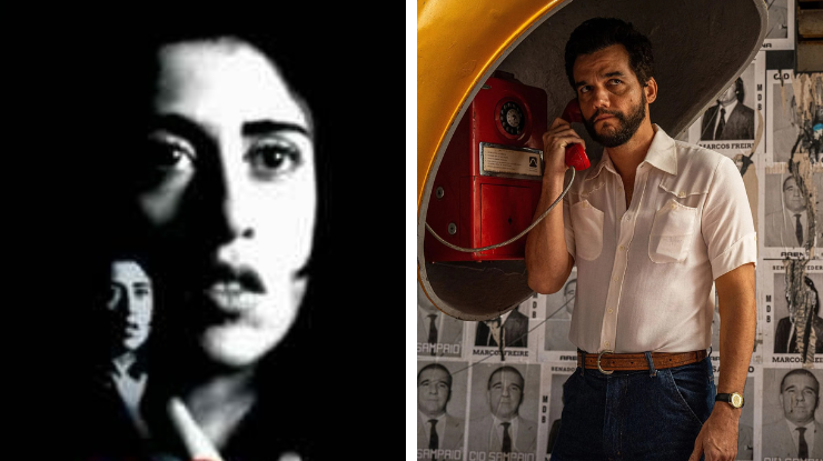 festival-do-rio-filmes-nacionais