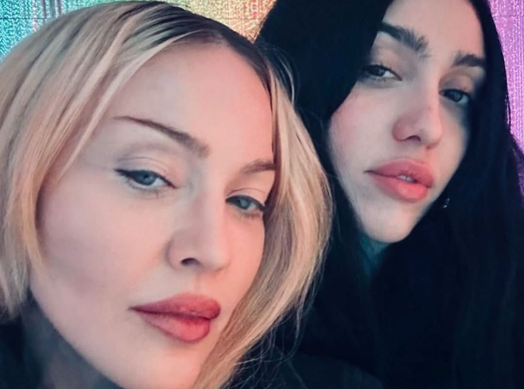 未開封 Madonna マドンナ コレクション4 ジグソーパズル 1000ピース Madonna | CNN Brasil