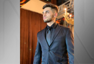 "Não houve equívoco", diz PF após morte de filho de escrivã em ação no Pará