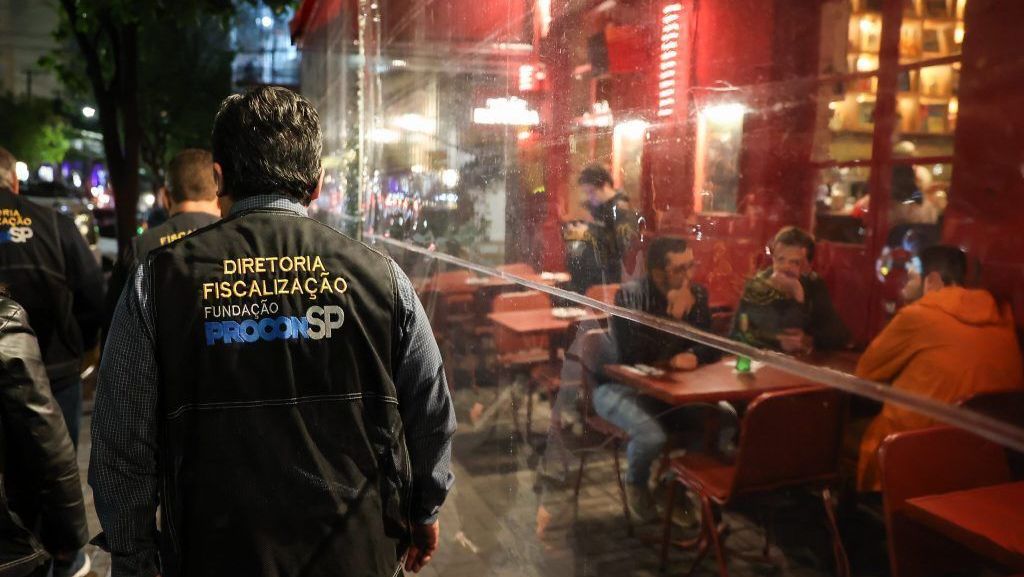 fiscalizacao-procon