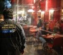 Procon fiscaliza locais por suspeita de venda de bebida adulterada em SP