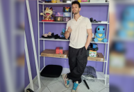 Capitão Hunter: o que sabemos sobre prisão de youtuber do universo Pokémon