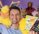 Capitão Hunter: influenciador ensinava vítimas a apagar mensagem