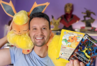 Quem é Capitão Hunter, youtuber preso por exploração sexual de crianças