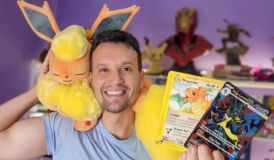 Quem é Capitão Hunter, youtuber preso por exploração sexual de crianças