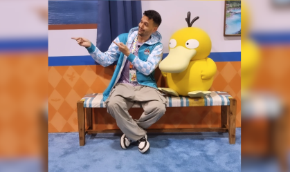 Capitão Hunter: o que dizem as denúncias que levaram à prisão do youtuber