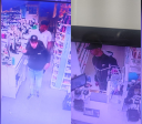 Roubo de Ozempic: criminosos são presos após assalto em farmácia de SP