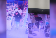 Roubo de Ozempic: criminosos são presos após assalto em farmácia de SP