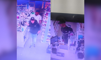 Roubo de Ozempic: criminosos são presos após assalto em farmácia de SP