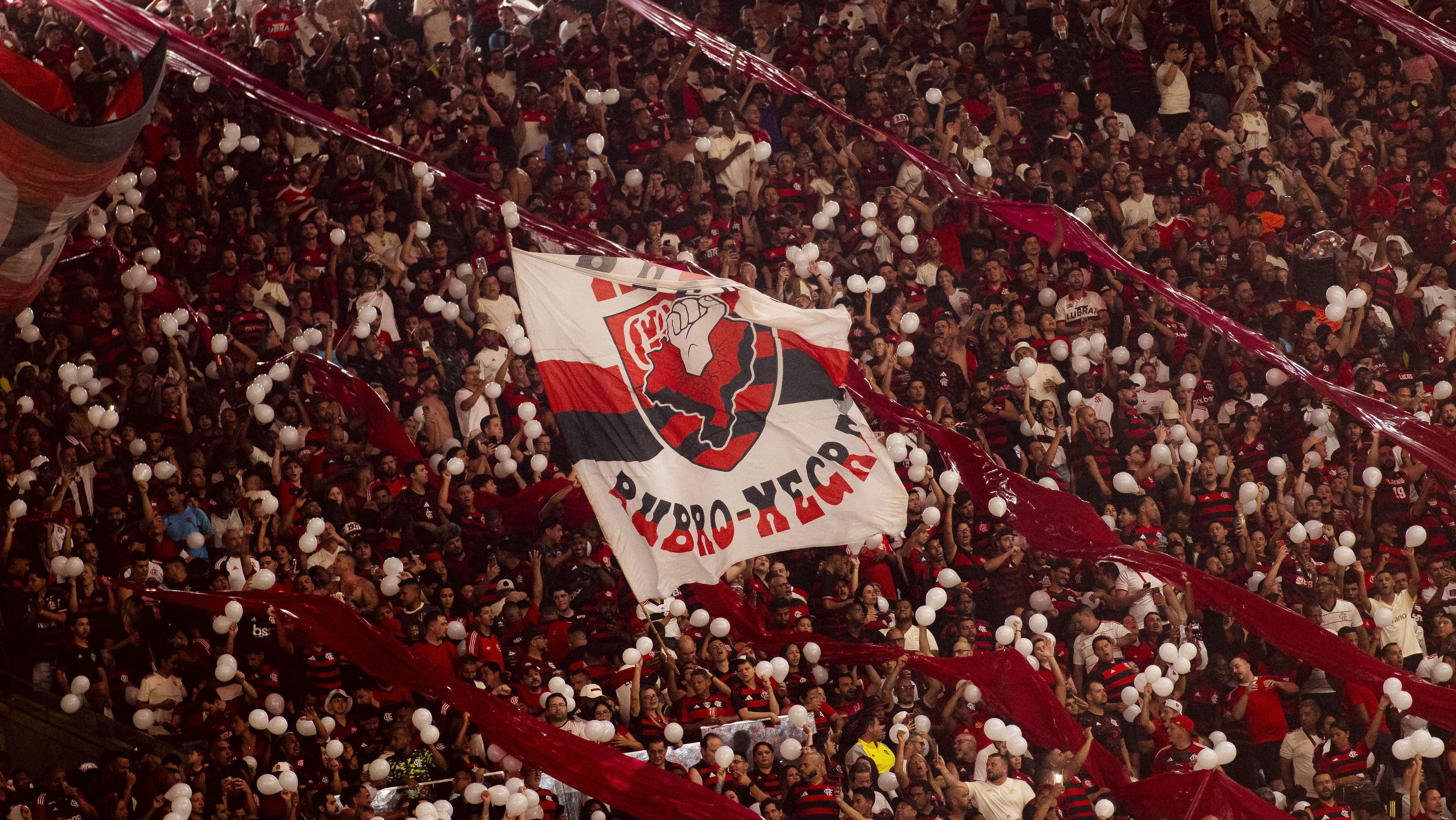 flaamengo-cruzeiro-maracana