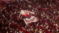 Final da Libertadores no Maracanã: Flamengo abre venda de ingressos