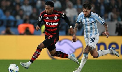 Flamengo vai à quinta final de Libertadores; relembre outras decisões