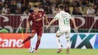 Fluminense vence Juventude com voleio de Thiago Silva no último lance