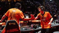 Fnatic vira sobre DRX e vai à final do VALORANT Champions