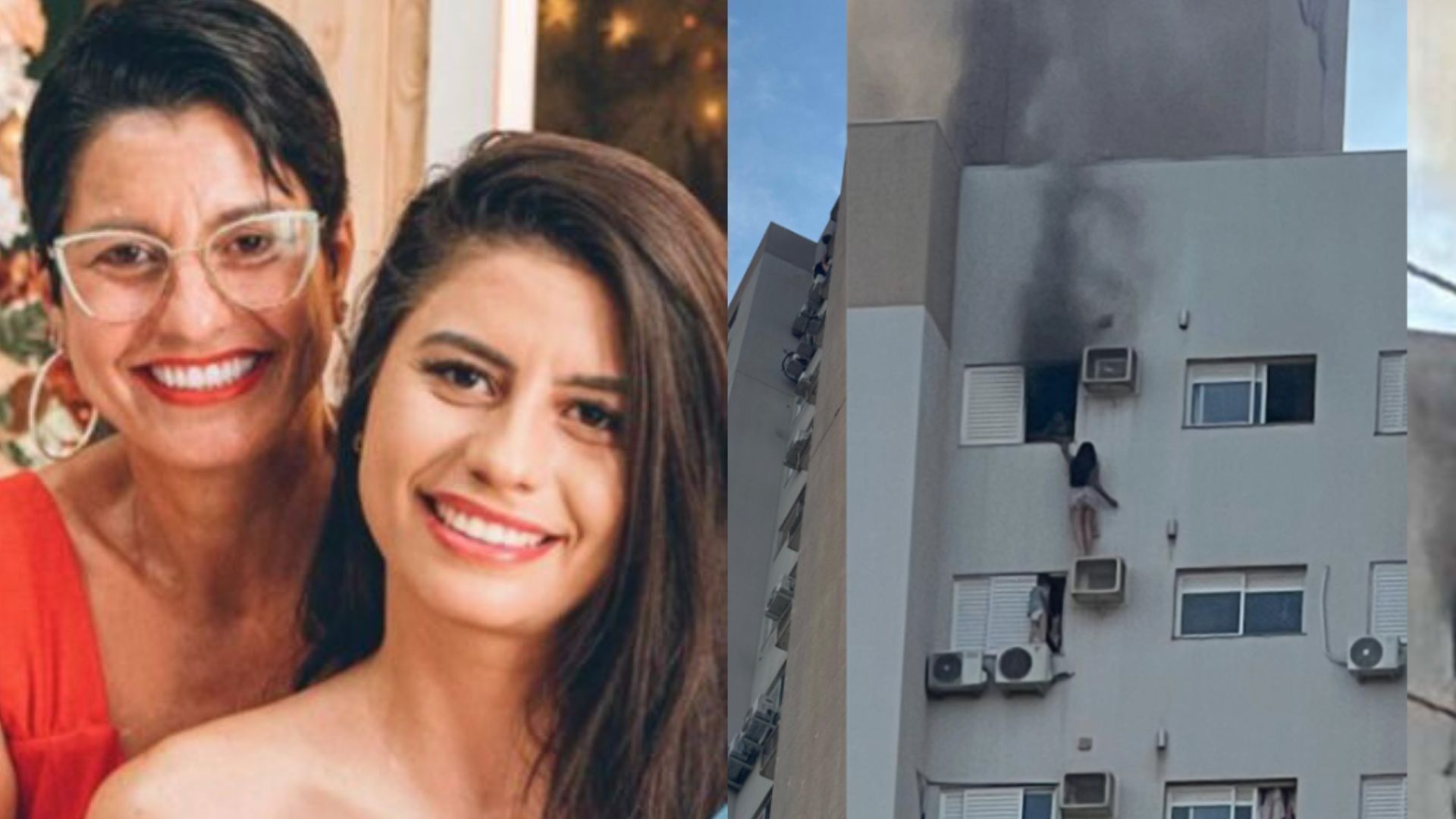 focos incendio sp (10)