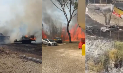 focos incendio sp (14)